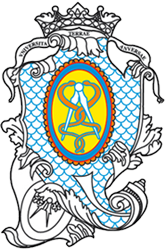Logo Comune Anversa degli Abruzzi