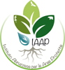 Logo IAAP
