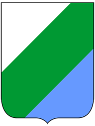 Logo Regione Abruzzo