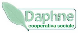 Cooperativa Daphne